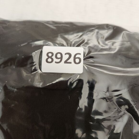 Chico's Travelers Cardigan Womens 3 Brown Open Slinky Knit Minimalist Whimsigoth - Picture 13 of 13